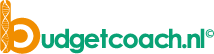 budgetcoach logo 1