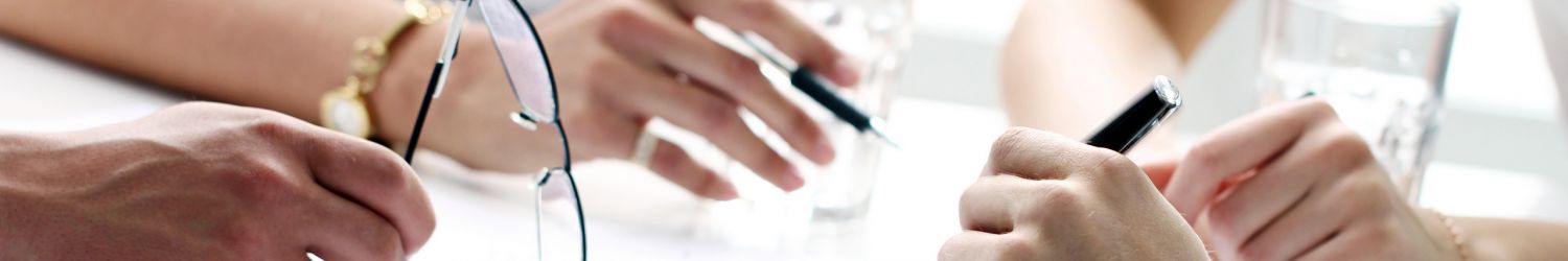 Nonsolum Budgetcoaching